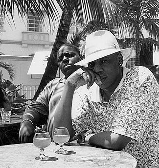 Jay-Z
