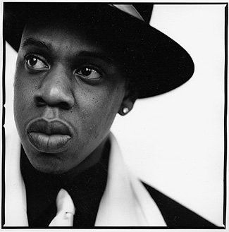 Jay-Z