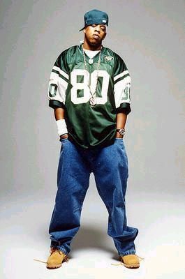 Jay-Z