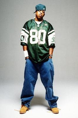 Jay-Z