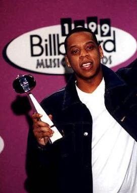 🐞 Paroles Jay-Z : paroles de chansons, traductions et nouvelles chansons