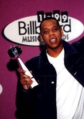 Jay-Z