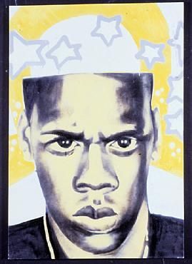 Jay-Z