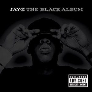 Jay-Z