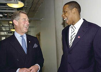 Jay-Z