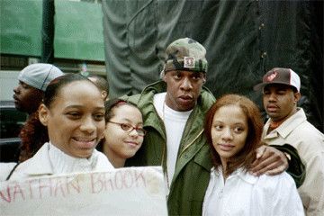 Jay-Z