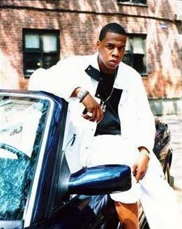 Jay-Z