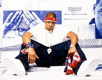 Jay-Z