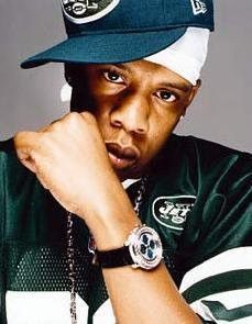 Jay-Z