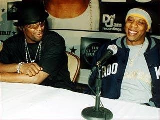 Jay-Z