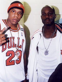 Jay-Z