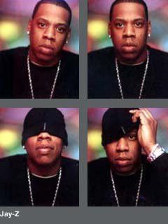 Jay-Z