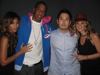 Jay-Z