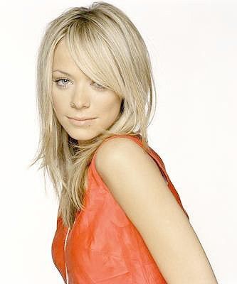 Atomic Kitten