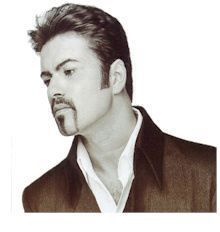 George Michael