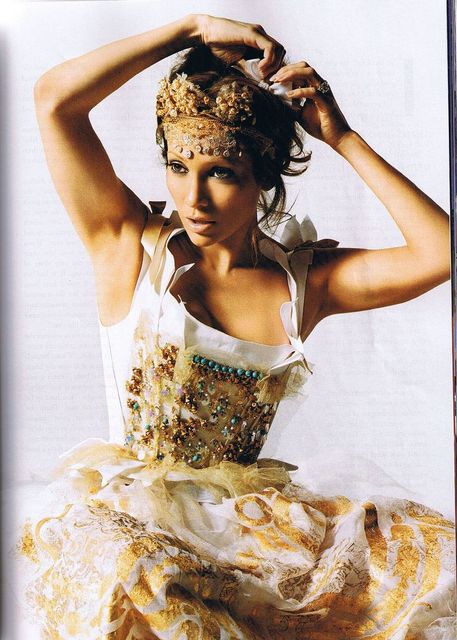 Jennifer Lopez
