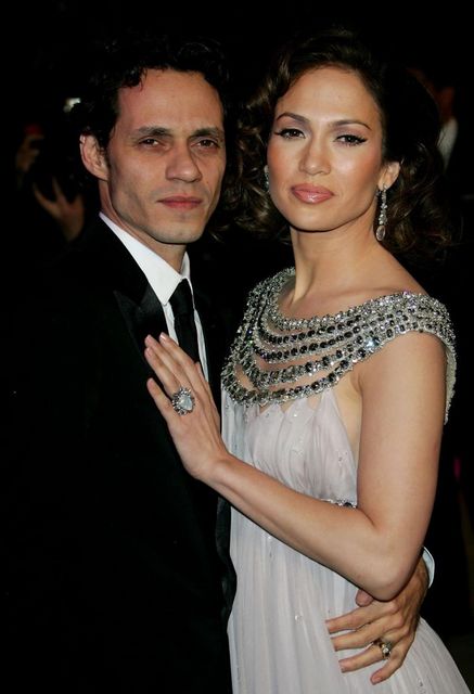 Jennifer Lopez