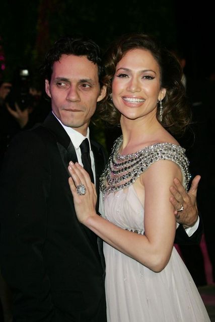 Jennifer Lopez