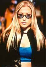 Anastacia