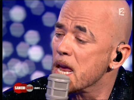 Pascal Obispo