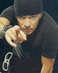 Pascal Obispo