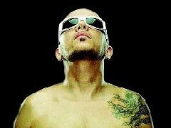 Pascal Obispo