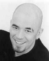 Pascal Obispo