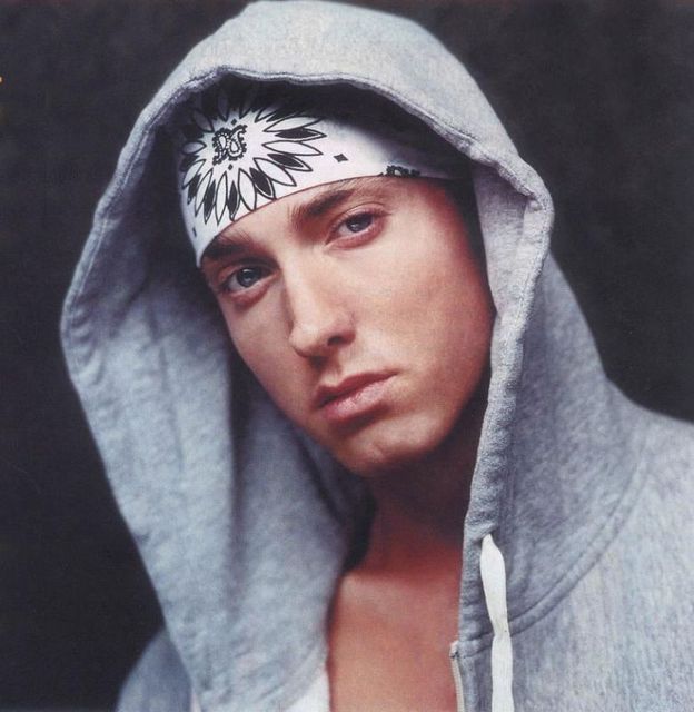 Eminem