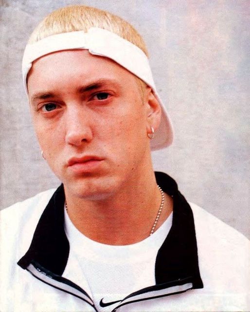 Eminem