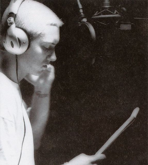 Eminem