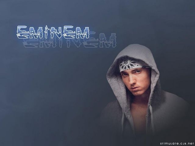 Eminem