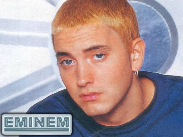 Eminem