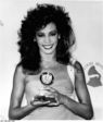 Whitney Houston