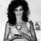 Whitney Houston