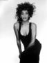 Whitney Houston