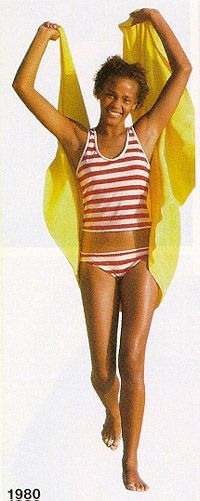 Whitney Houston