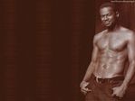 Brian McKnight