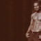 Brian McKnight