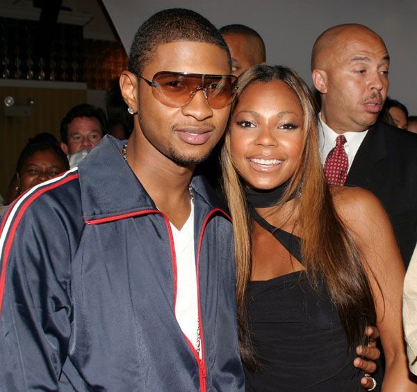 Ashanti