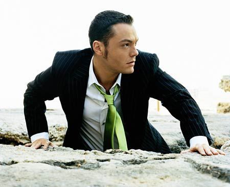 Tiziano Ferro