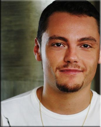 Tiziano Ferro