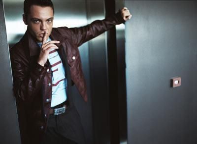 Tiziano Ferro