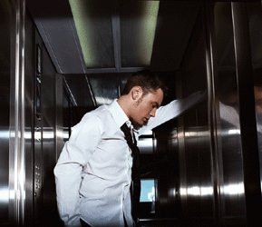 Tiziano Ferro