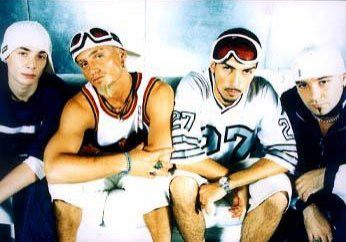 Gemelli DiVersi