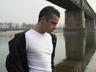 Eros Ramazzotti