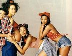 En Vogue
