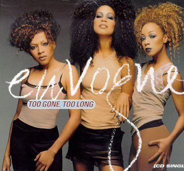 En Vogue