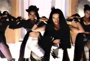 En Vogue