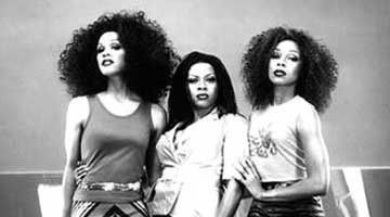 En Vogue