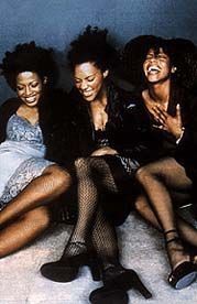 En Vogue
